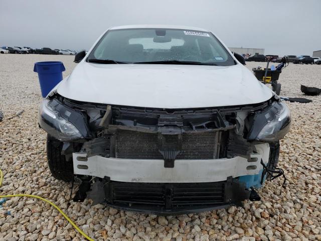 46264424 :رقم المزاد ، 1G1ZB5ST7LF029124 vin ، 2020 Chevrolet Malibu Ls مزاد بيع