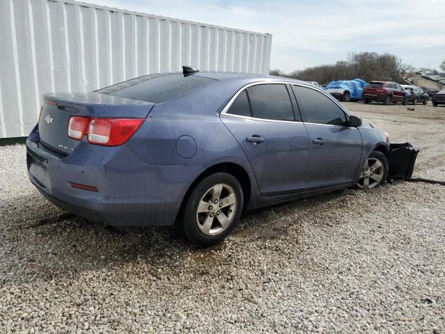 2015 Chevrolet Malibu Ls მანქანა იყიდება აუქციონზე, vin: 1G11A5SL7FF267995, აუქციონის ნომერი: 45724264