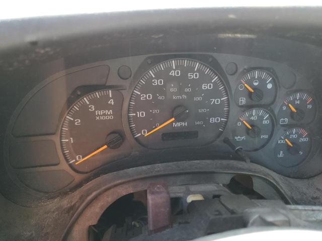 Aukcja sprzedaży 2006 Gmc C7500 C7c042, vin: 1GDK7C1386F412554, numer aukcji: 45380964