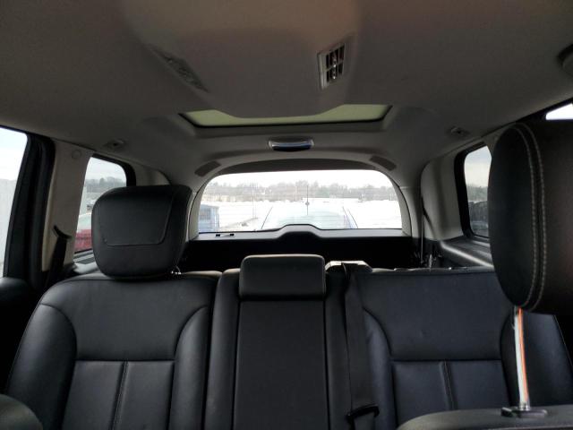 Aukcja sprzedaży 2011 Mercedes-benz Gl 450 4matic, vin: 4JGBF7BE3BA705831, numer aukcji: 45441854