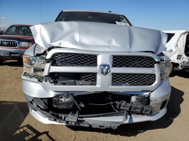 Aukcja sprzedaży 2019 Dodge Ram 1500 St, vin: 3C6RR7KT5JG176060, numer aukcji: 45377784