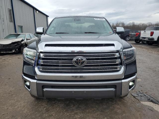 Aukcja sprzedaży 2020 Toyota Tundra Crewmax 1794, vin: 5TFAY5F14LX901894, numer aukcji: 45418664