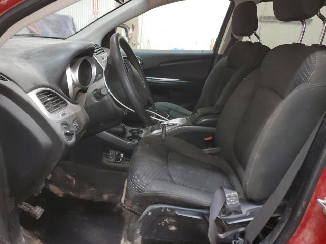Продажа на аукционе авто 2018 Dodge Journey Se, vin: 3C4PDCABXJT496448, номер лота: 48307184