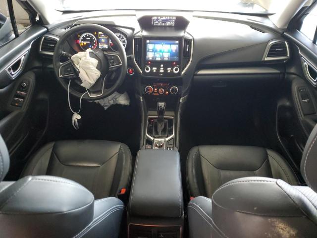 Aukcja sprzedaży 2020 Subaru Forester Limited, vin: JF2SKAUC0LH414450, numer aukcji: 45656434