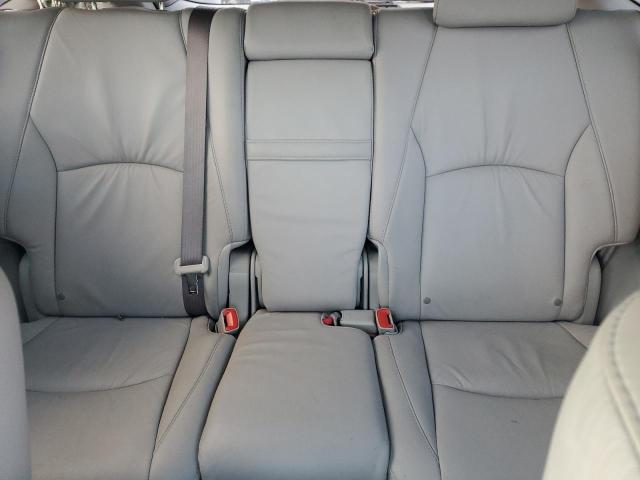 Aukcja sprzedaży 2008 Lexus Rx 350, vin: 2T2HK31UX8C074555, numer aukcji: 45515374