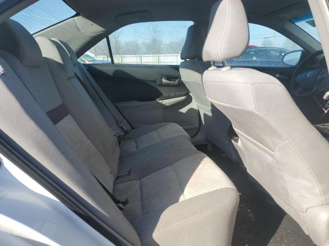 Aukcja sprzedaży 2014 Toyota Camry L, vin: 4T4BF1FK1ER358070, numer aukcji: 46240014
