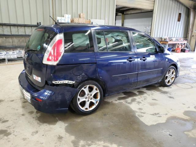 Aukcja sprzedaży 2009 Mazda 5, vin: JM1CR293790341792, numer aukcji: 45089914