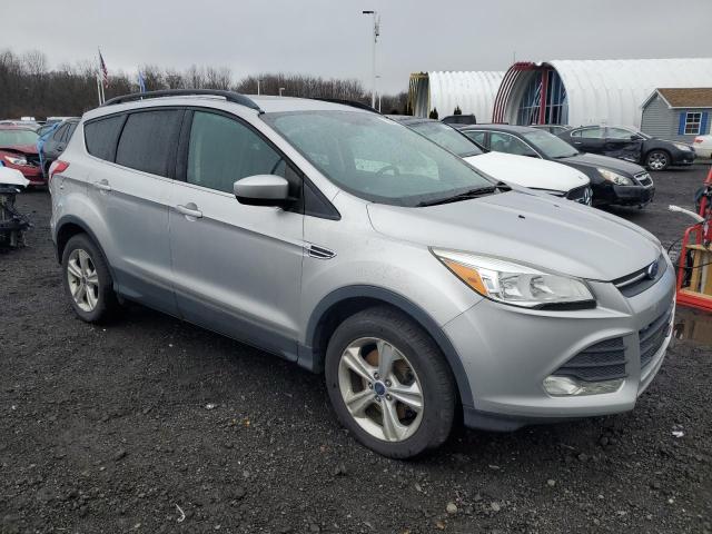 Aukcja sprzedaży 2016 Ford Escape Se, vin: 1FMCU9G94GUA88401, numer aukcji: 45235354