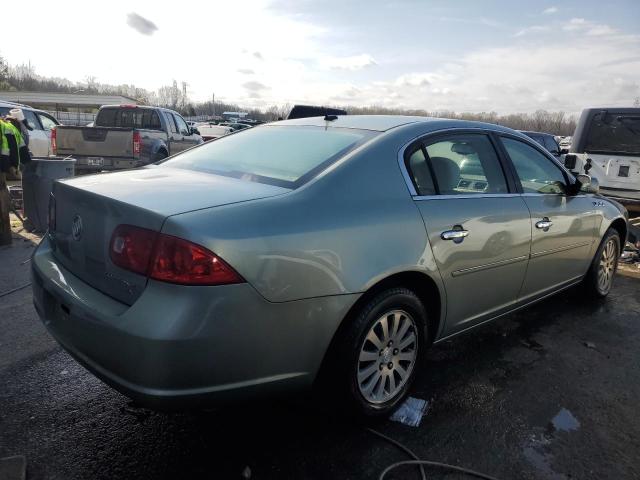 Aukcja sprzedaży 2006 Buick Lucerne Cx, vin: 1G4HP57286U212564, numer aukcji: 45486324
