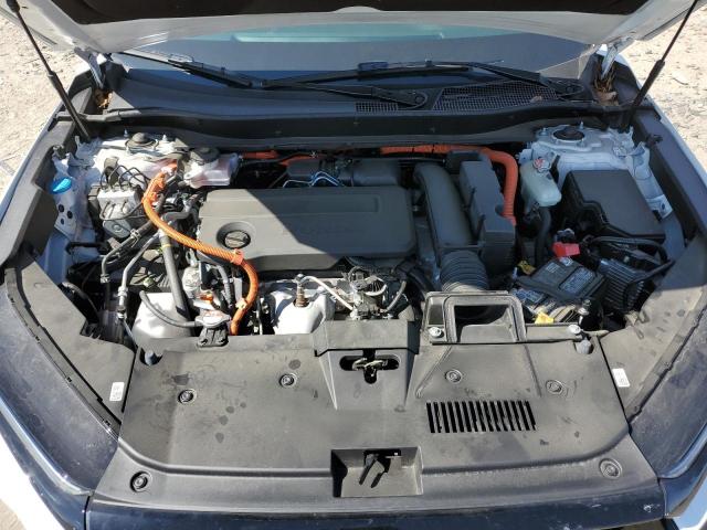 Aukcja sprzedaży 2023 Honda Cr-v Sport, vin: 7FARS6H53PE028945, numer aukcji: 43763954
