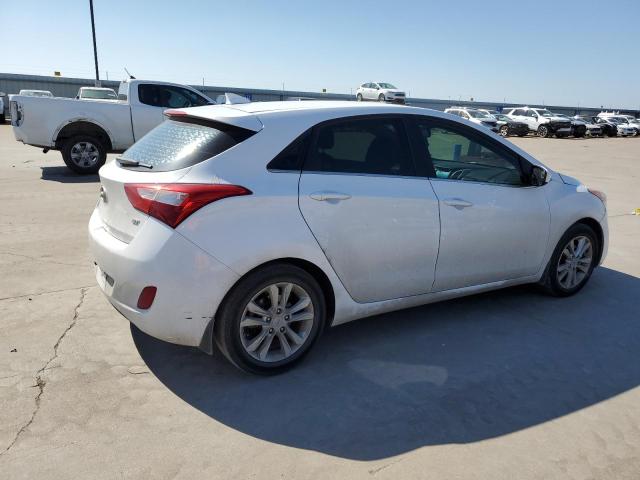 Aukcja sprzedaży 2013 Hyundai Elantra Gt, vin: KMHD35LE5DU142061, numer aukcji: 45348664