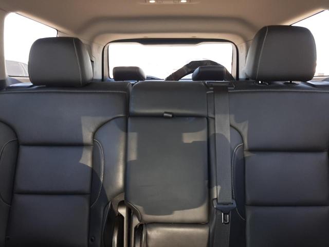 Aukcja sprzedaży 2023 Gmc Acadia Slt, vin: 1GKKNUL47PZ151847, numer aukcji: 45338174
