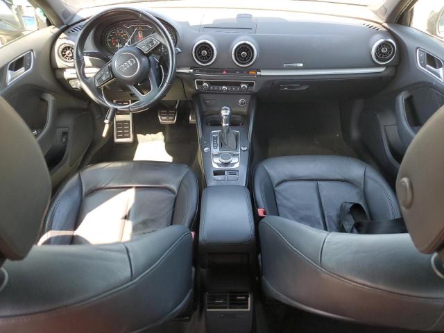 Aukcja sprzedaży 2017 Audi A3 E-tron Premium, vin: WAUUPBFF6HA138889, numer aukcji: 45547674