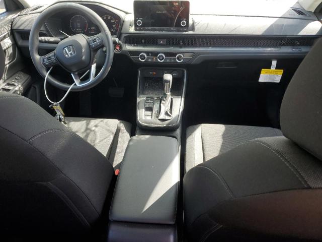 Aukcja sprzedaży 2024 Honda Cr-v Lx, vin: 2HKRS4H22RH445533, numer aukcji: 47962174
