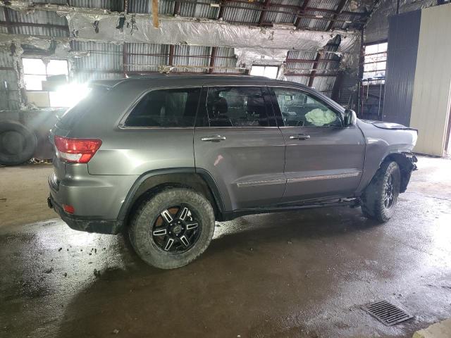Aukcja sprzedaży 2012 Jeep Grand Cherokee Laredo, vin: 1C4RJFAG9CC303834, numer aukcji: 45500014