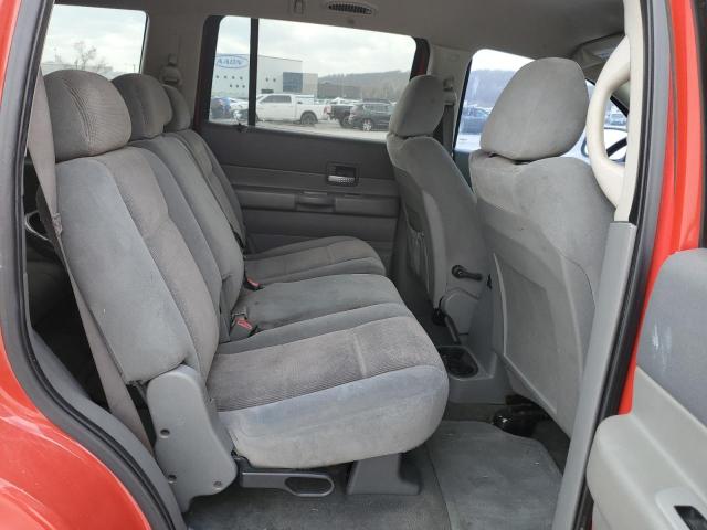 Aukcja sprzedaży 2004 Dodge Durango Slt, vin: 1D4HB48N44F161039, numer aukcji: 45332614