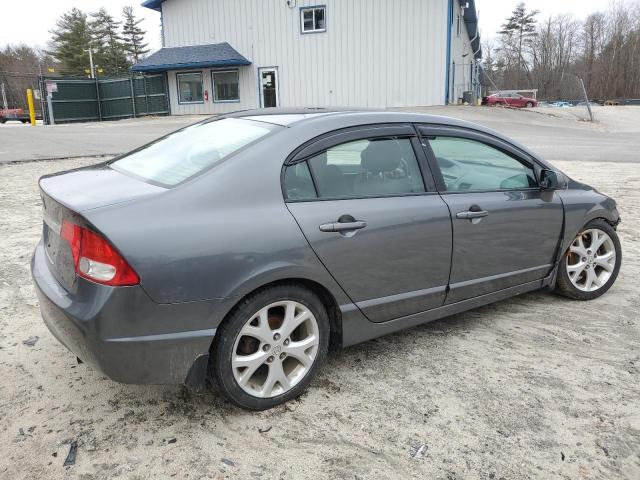 Aukcja sprzedaży 2011 Honda Civic Ex, vin: 19XFA1F85BE022936, numer aukcji: 45448274