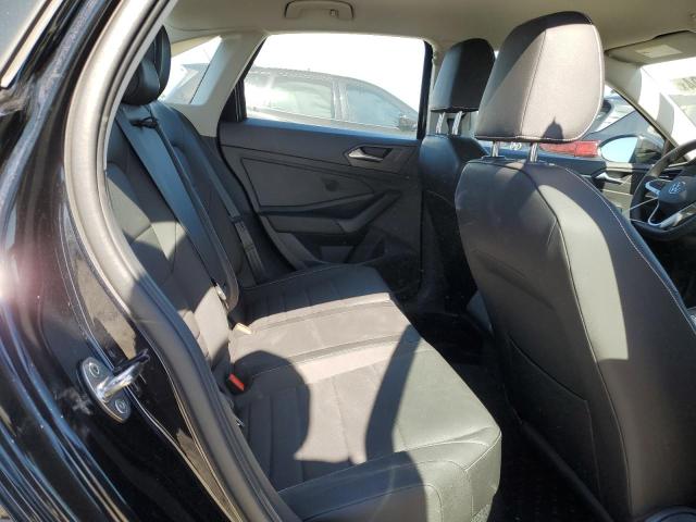 Aukcja sprzedaży 2023 Volkswagen Jetta Se, vin: 3VWEM7BU2PM058599, numer aukcji: 45519004