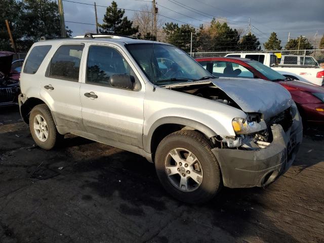 Aukcja sprzedaży 2007 Ford Escape Xlt, vin: 1FMCU03107KA08051, numer aukcji: 45499934