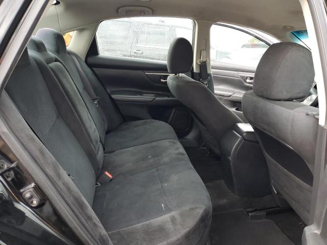 Aukcja sprzedaży 2015 Nissan Altima 2.5, vin: 1N4AL3AP8FN883372, numer aukcji: 45151034