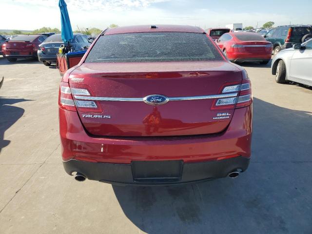 Aukcja sprzedaży 2016 Ford Taurus Sel, vin: 1FAHP2E80GG141313, numer aukcji: 48033124
