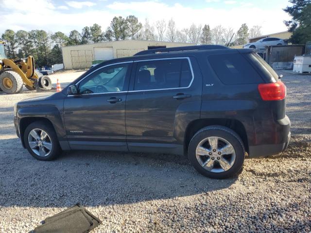 Продаж на аукціоні авто 2014 Gmc Terrain Slt, vin: 2GKALSEK2E6169103, номер лоту: 47381274