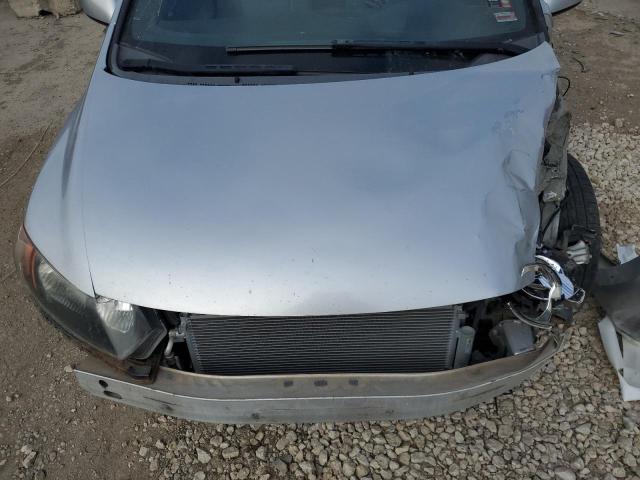 Aukcja sprzedaży 2007 Honda Civic Ex, vin: 2HGFG12827H525938, numer aukcji: 45252264