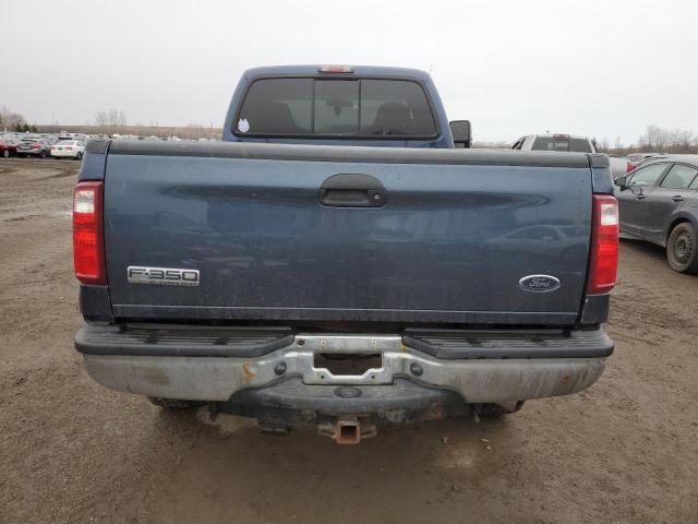 Продажа на аукционе авто 2006 Ford F350, vin: 1FTWF31PX6EC52307, номер лота: 45814324