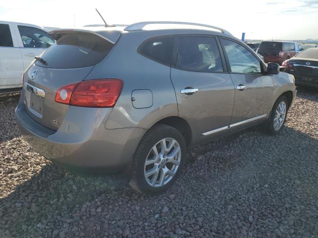 Aukcja sprzedaży 2013 Nissan Rogue S, vin: JN8AS5MT3DW518756, numer aukcji: 45374664