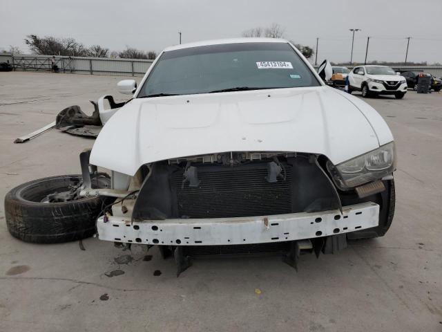 Aukcja sprzedaży 2014 Dodge Charger Se, vin: 2C3CDXBG5EH245811, numer aukcji: 45413104