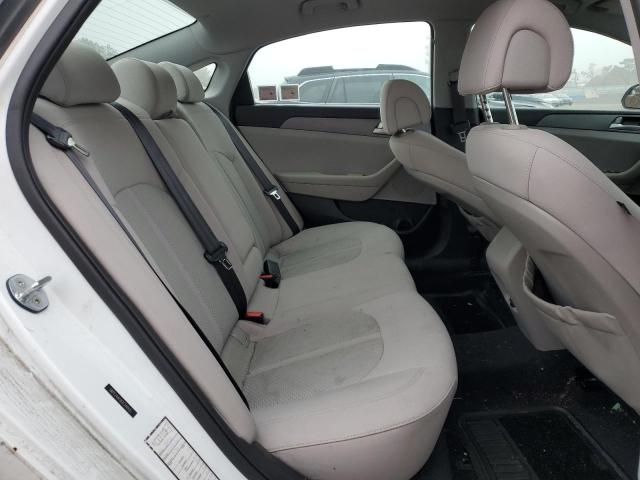 Aukcja sprzedaży 2016 Hyundai Sonata Se, vin: 5NPE24AF8GH346935, numer aukcji: 43309434