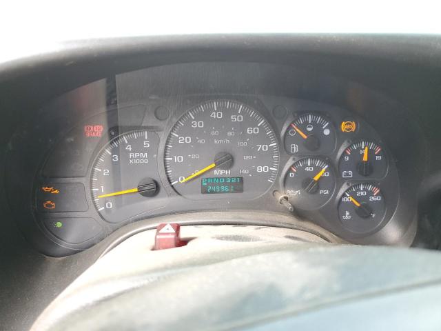Продажа на аукционе авто 2006 Gmc C5500 C5c042, vin: 1GDE5C1256F401473, номер лота: 45461714