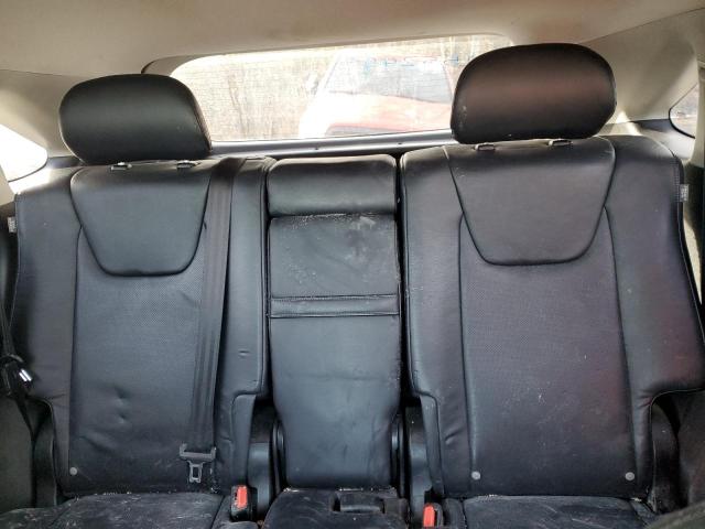 Aukcja sprzedaży 2015 Lexus Rx 350 Base, vin: 2T2BK1BA5FC255249, numer aukcji: 43943334
