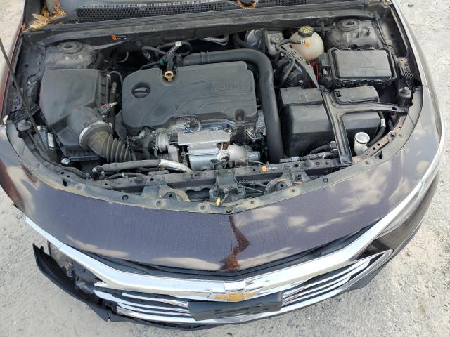 Aukcja sprzedaży 2020 Chev Malibu, vin: 1G1ZD5ST0LF027788, numer aukcji: 47047124