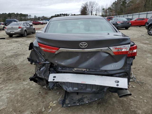 Aukcja sprzedaży 2013 Toyota Avalon Base, vin: 4T1BK1EB2DU014818, numer aukcji: 44896894
