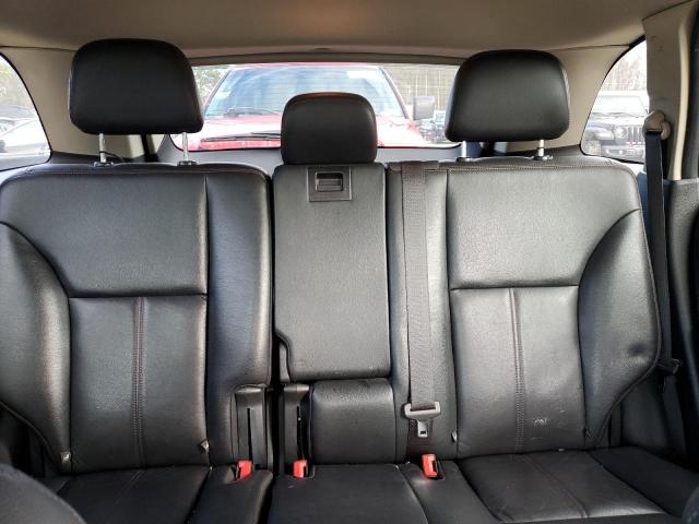 Aukcja sprzedaży 2011 Ford Edge Sel, vin: 2FMDK3JC5BBB12926, numer aukcji: 45048594