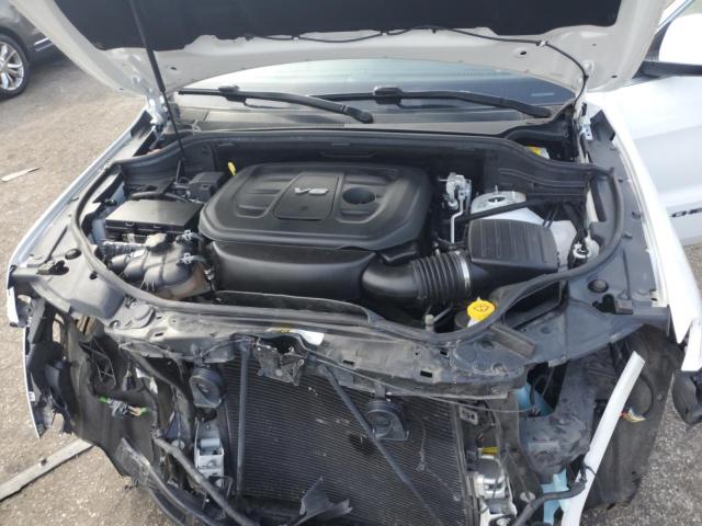 Aukcja sprzedaży 2018 Jeep Grand Cherokee Limited, vin: 1C4RJEBG2JC124783, numer aukcji: 45450574
