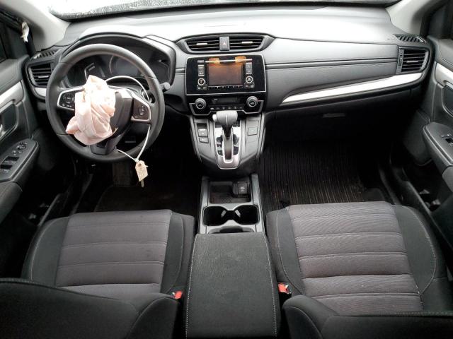 Aukcja sprzedaży 2019 Honda Cr-v Lx, vin: 2HKRW6H35KH230226, numer aukcji: 45554364