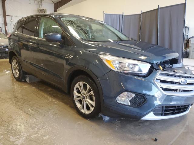 Aukcja sprzedaży 2019 Ford Escape Se, vin: 1FMCU0GD4KUA58324, numer aukcji: 45280454