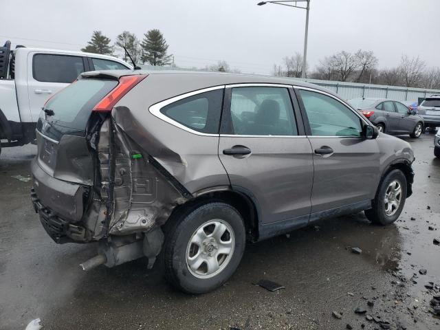 Продажа на аукционе авто 2014 Honda Cr-v, vin: 3CZRM3H36EG700288, номер лота: 45437264
