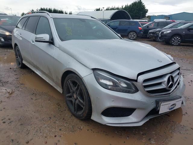Aukcja sprzedaży 2013 Mercedes Benz E300 Amg S, vin: WDD2122982A937862, numer aukcji: 45031024