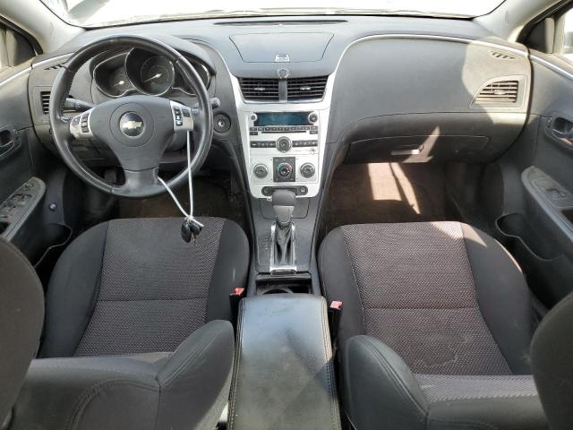 Aukcja sprzedaży 2010 Chevrolet Malibu 1lt, vin: 1G1ZC5EB0AF257480, numer aukcji: 45539464