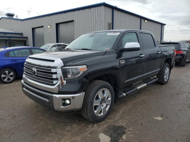 Aukcja sprzedaży 2020 Toyota Tundra Crewmax 1794, vin: 5TFAY5F14LX901894, numer aukcji: 45418664