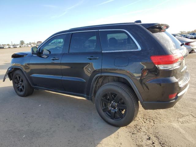Aukcja sprzedaży 2016 Jeep Grand Cherokee Laredo, vin: 1C4RJFAG3GC364778, numer aukcji: 45305894
