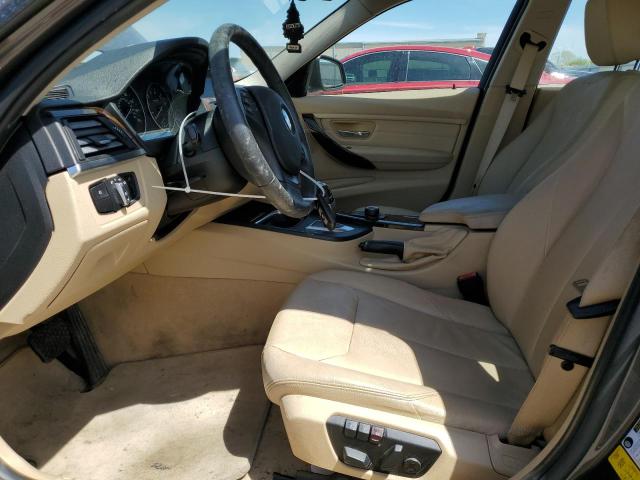 Aukcja sprzedaży 2013 Bmw 328 I, vin: WBA3A5C51DF356195, numer aukcji: 49038274