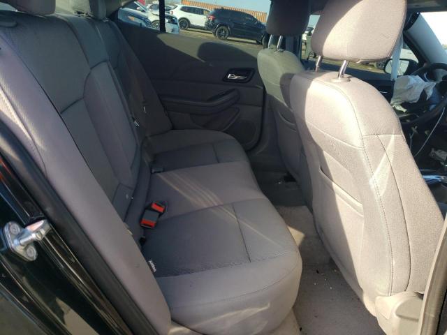 Aukcja sprzedaży 2015 Chevrolet Malibu Ls, vin: 1G11B5SL1FF307792, numer aukcji: 45309234