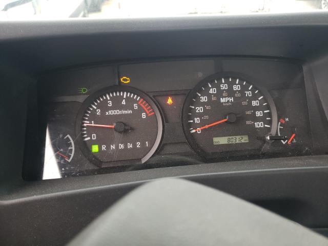 Продажа на аукционе авто 2019 Chevrolet 4500, vin: 54DCDW1B1KS801611, номер лота: 46383974