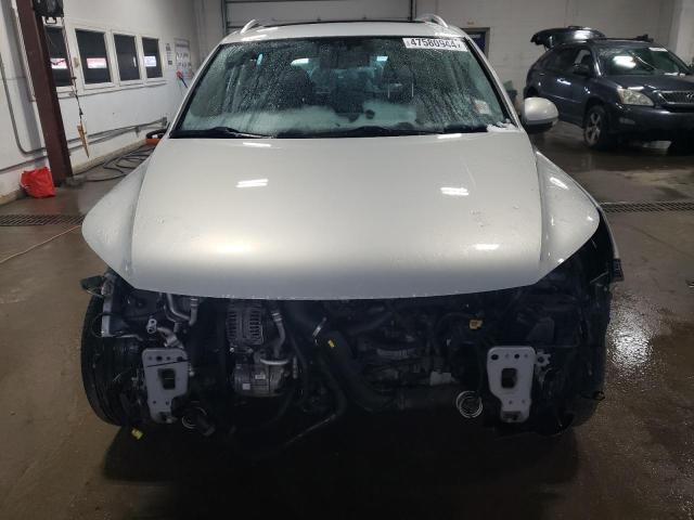 Продажа на аукционе авто 2013 Volkswagen Tiguan S, vin: WVGBV3AX7DW574892, номер лота: 47580944