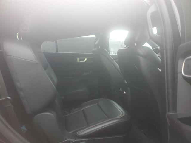 2020 Ford Explorer Xlt მანქანა იყიდება აუქციონზე, vin: 1FMSK7DH7LGB20929, აუქციონის ნომერი: 45690284