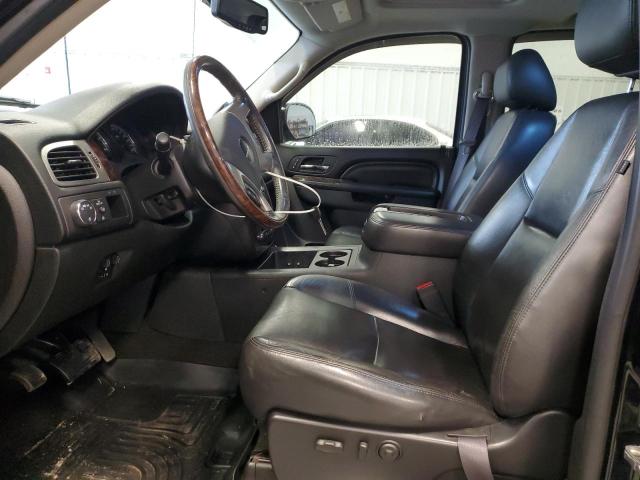 47268704 :رقم المزاد ، 3GTP2XE2XCG121310 vin ، 2012 Gmc Sierra K1500 Denali مزاد بيع